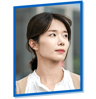 20250927-twqb2