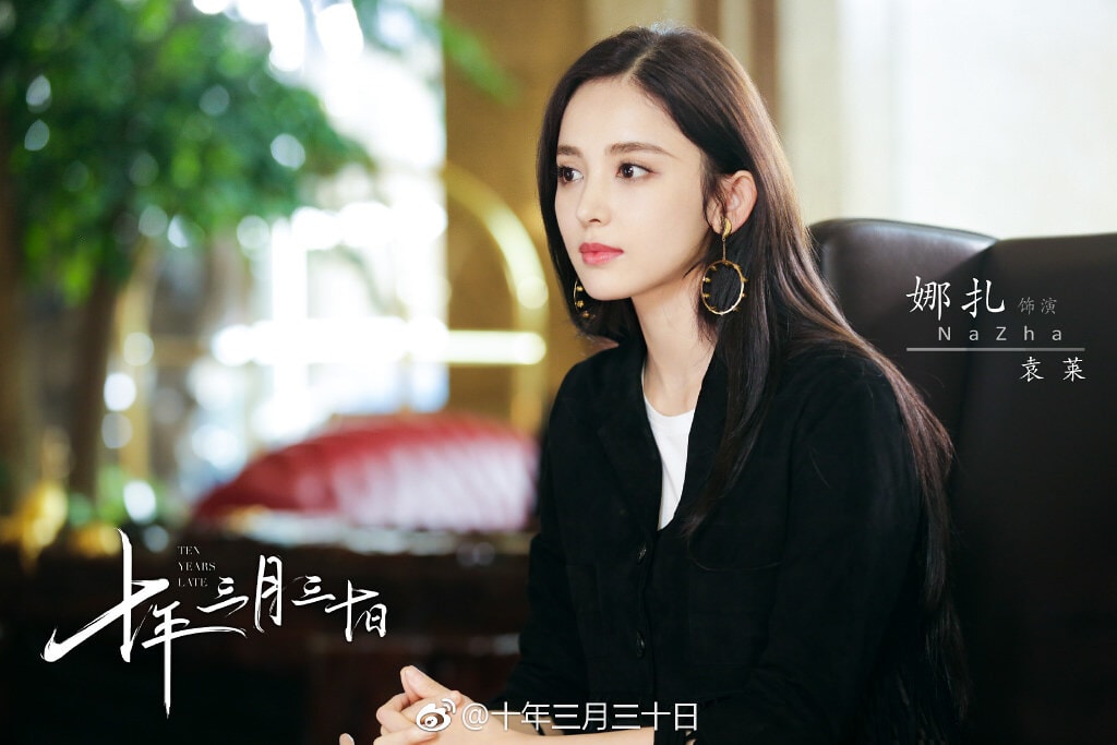 20250927-3gsl7