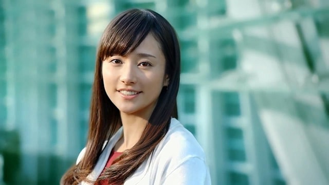 20250927-77ajx