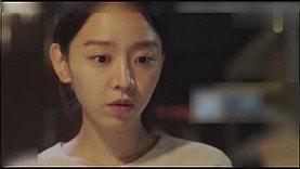 20250927-g33ue