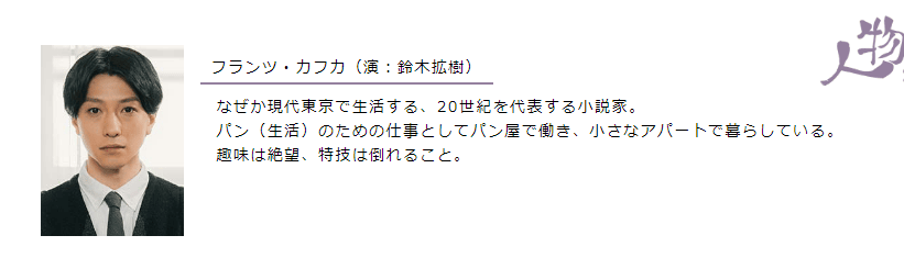 20250927-lo7ik