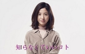 20250927-mvuko