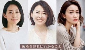 20250927-q0ufu