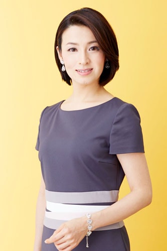 20250927-rj5g3
