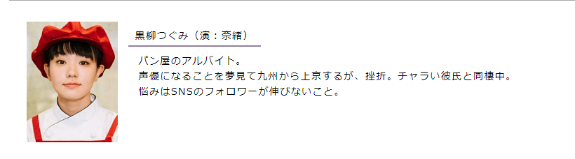 20250927-t74dj