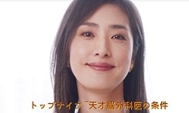 20250927-tt5st