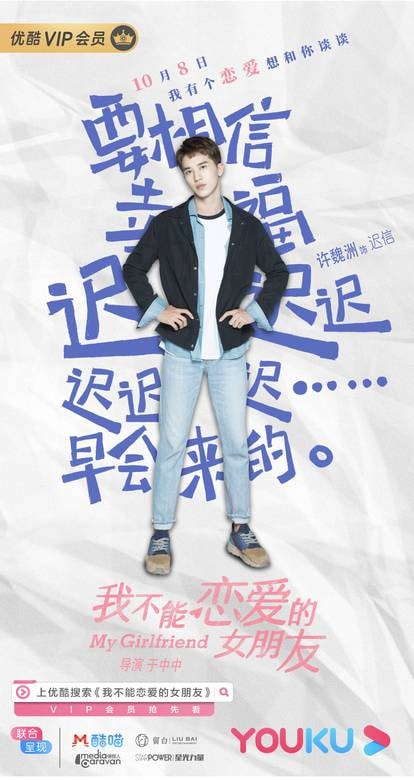 20250927-yz89d