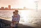 20250927-zss58