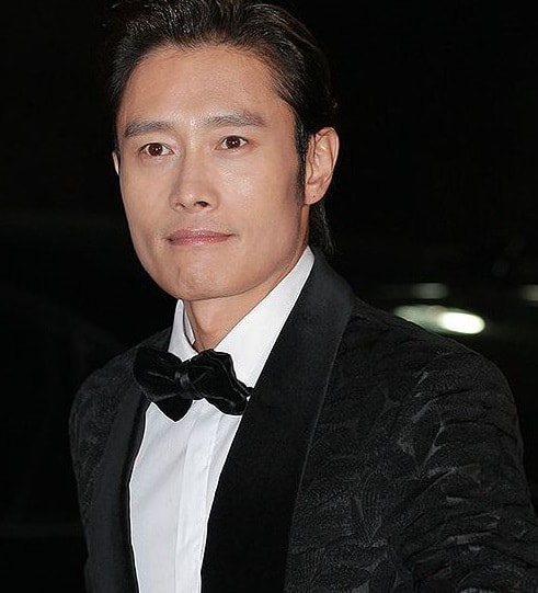 20250927-2inp5 20250927-2inp5