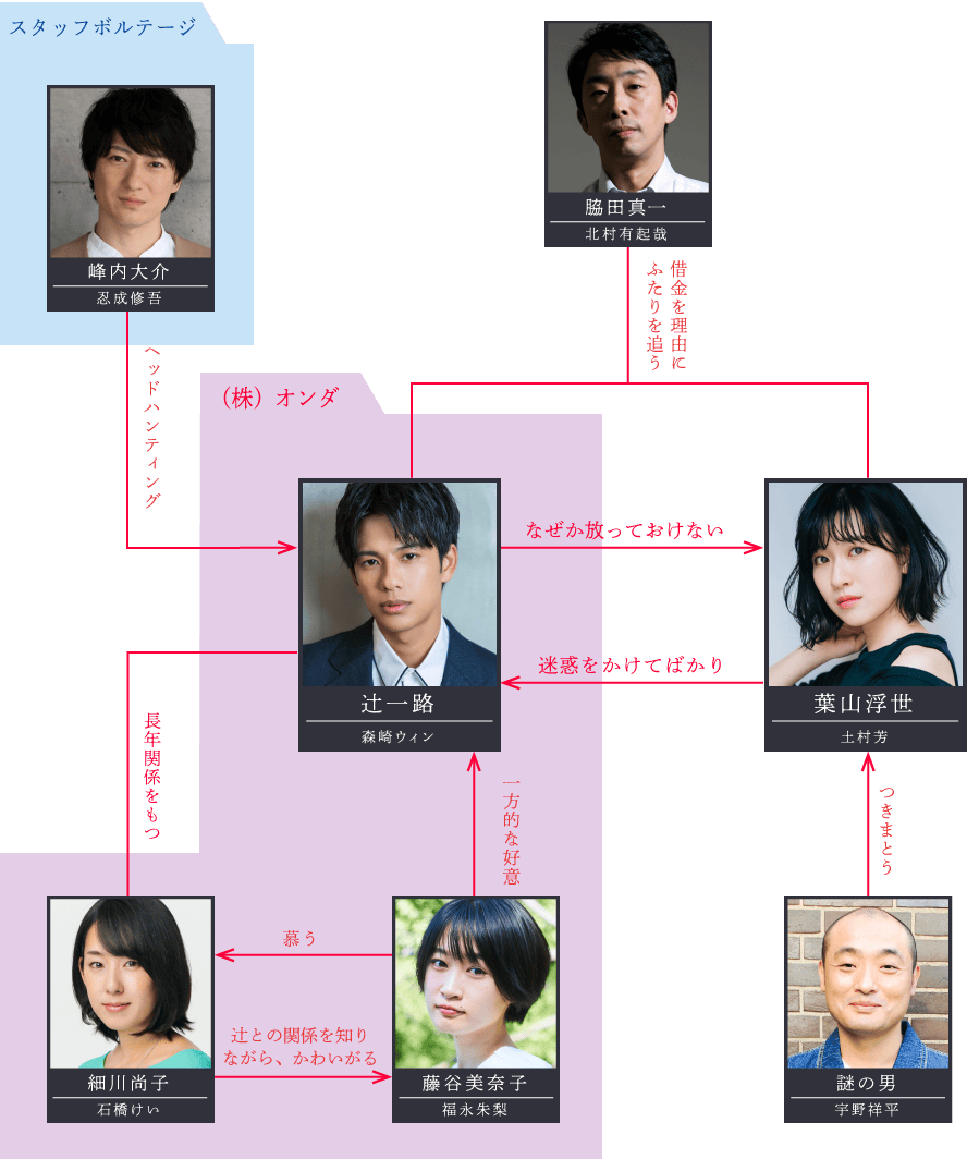 20250927-85shb