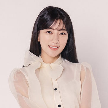 20250927-ghujl