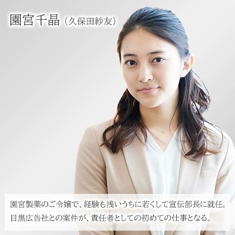 20250927-iec6v