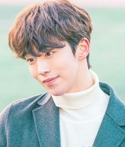 20250927-l1qnw 20250927-l1qnw