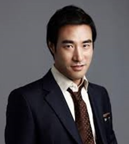 20250927-ljjl4 20250927-ljjl4