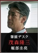 20250927-qgv16