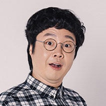 20250927-s5myc