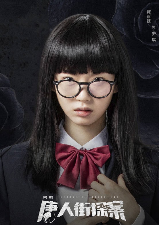 20250927-rr8wg