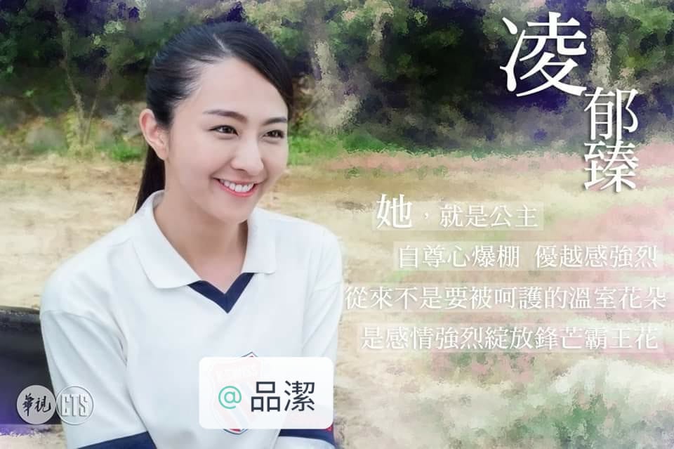 20250927-xg2bh