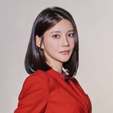 20250927-yuiae