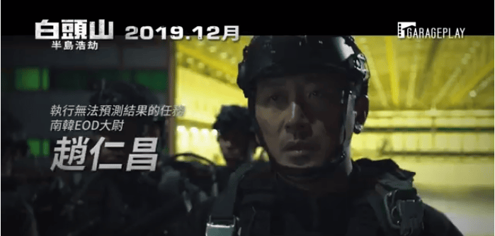 20250927-4cqgy