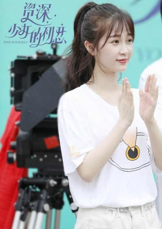 20250927-t7buv