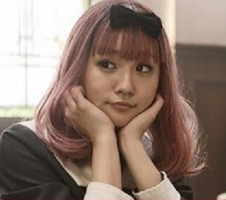 20250927-p1xlu