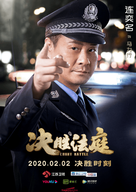 20250927-1ejqh