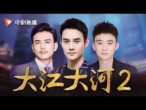 20250927-99cy0