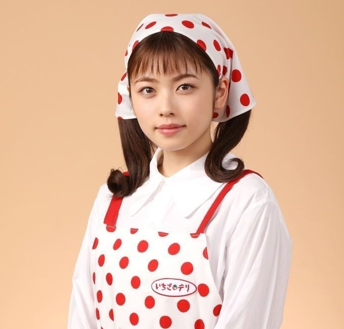20250927-a1g8u