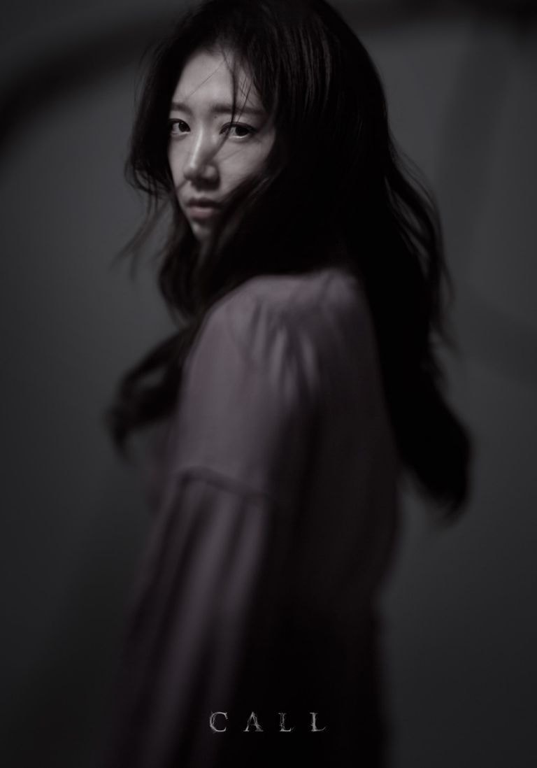 20250927-g83g3