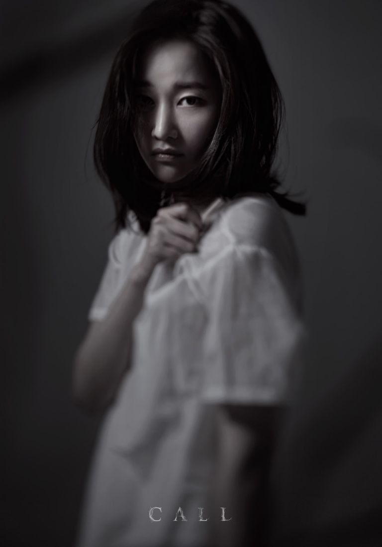 20250927-g9b67