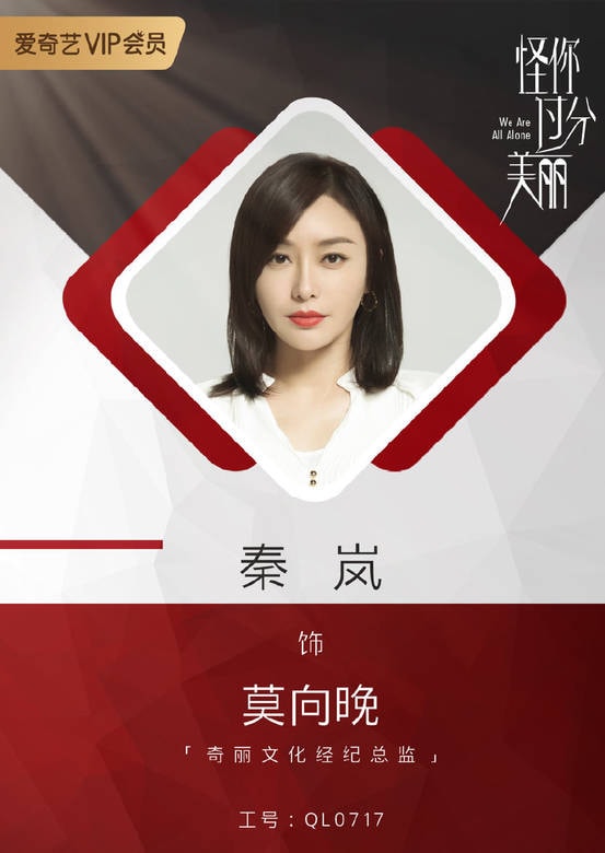 20250927-hden8
