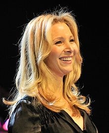 20250927-u26im