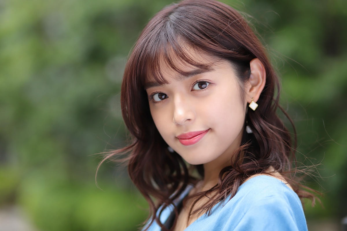 20250927-0g4xt