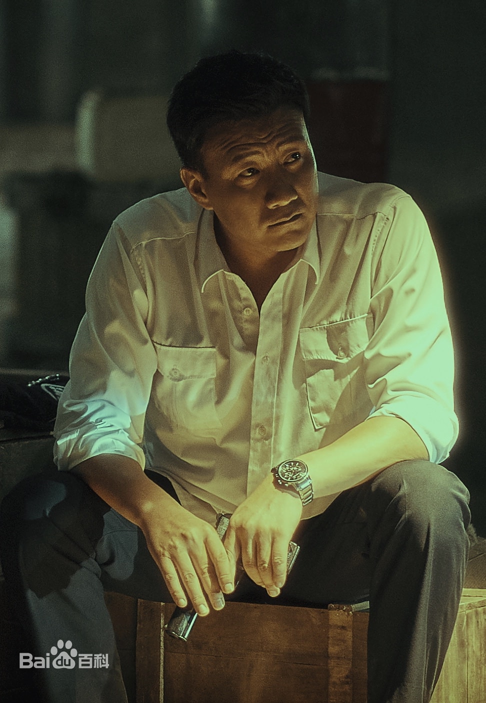 20250927-xyeif