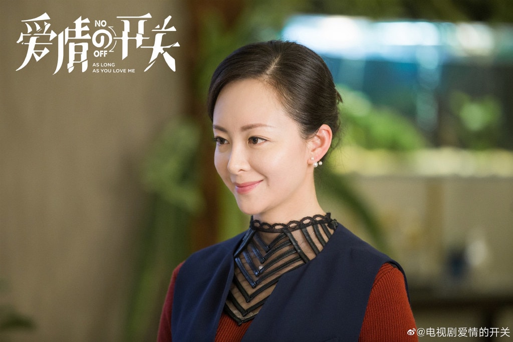 20250927-a8r5s 20250927-a8r5s