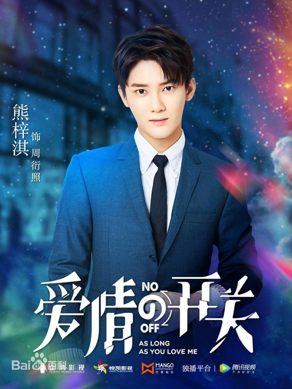 20250927-pip21 20250927-pip21