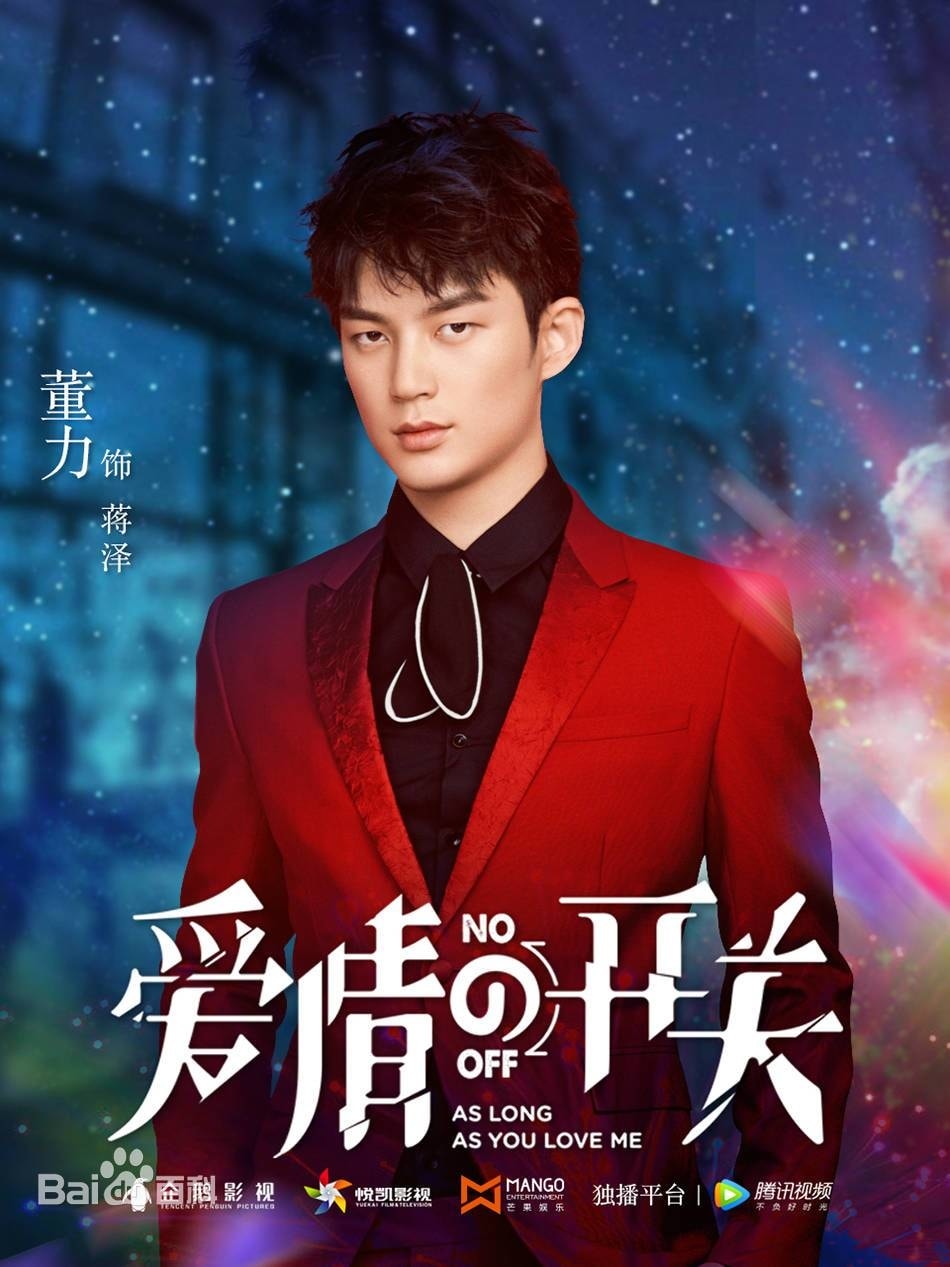 20250927-sk9pr 20250927-sk9pr