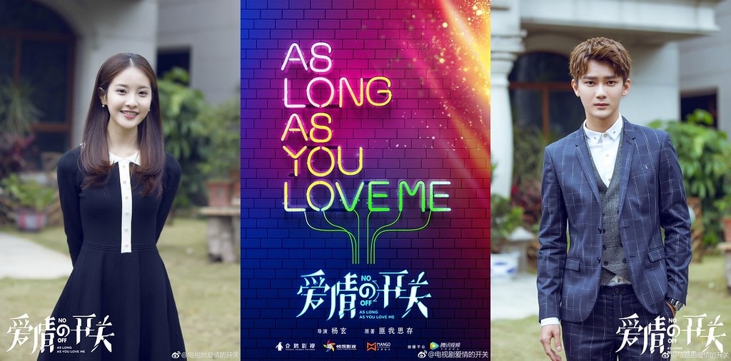 20250927-z2qez 20250927-z2qez