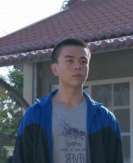 20250927-e0his
