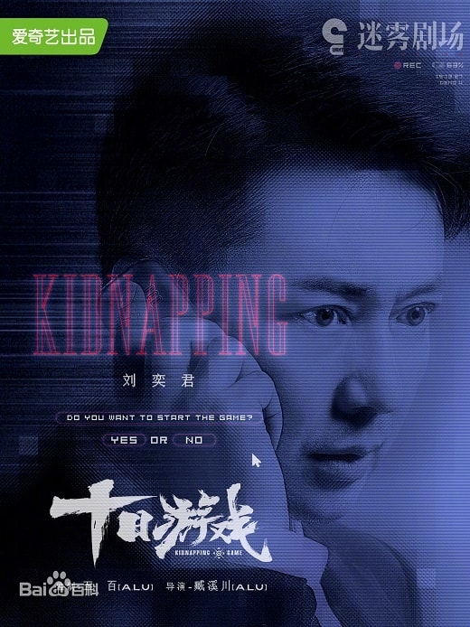 20250927-k3twt