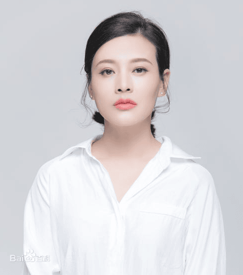 20250927-zih25