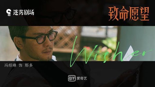 20250927-hpv11