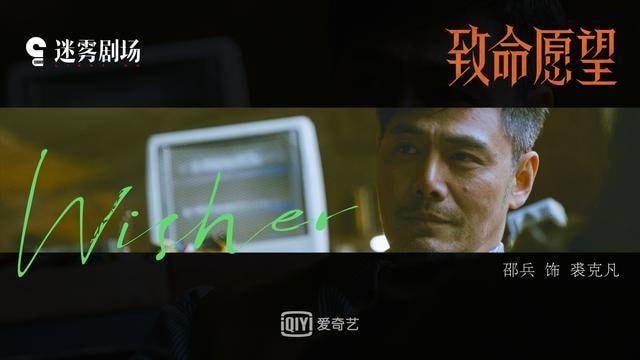 20250927-lb2vs