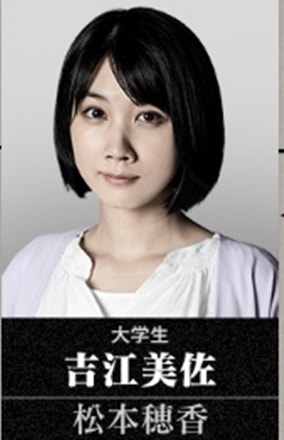 20250927-uyn9x