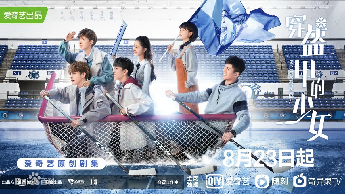 20250927-0yk63