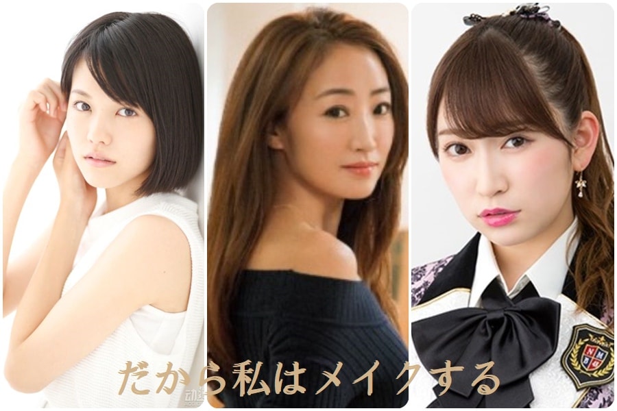 20250927-5zaq6