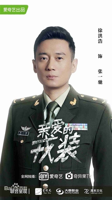 20250927-5zpuq