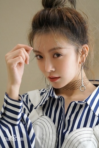 20250927-6fdmj