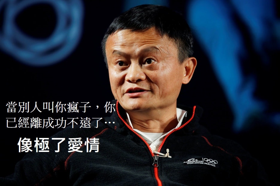 20250927-8an8v